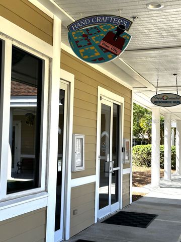 117 Valleybrooke Ct S, Okatie, SC 29909