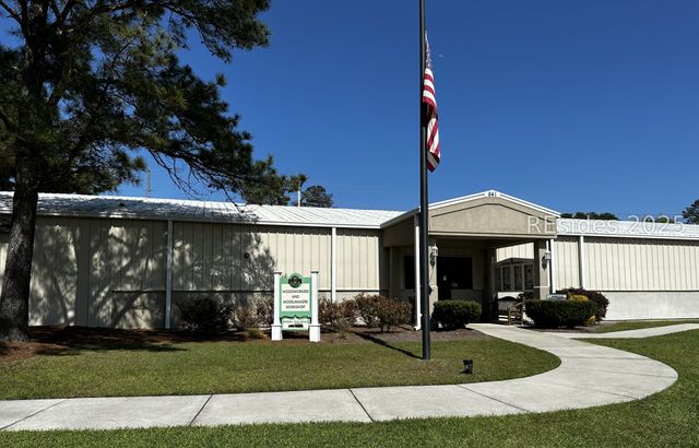 117 Valleybrooke Ct S, Okatie, SC 29909