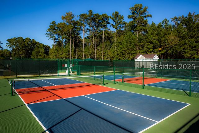 117 Valleybrooke Ct S, Okatie, SC 29909