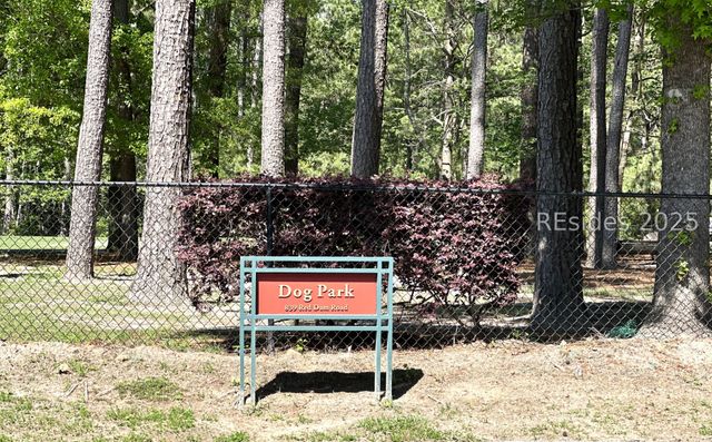 117 Valleybrooke Ct S, Okatie, SC 29909