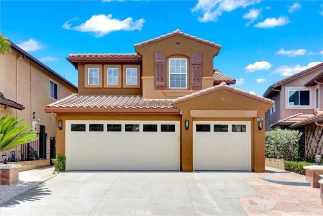 27961 Hedgeline Drive, Laguna Niguel, CA 92677