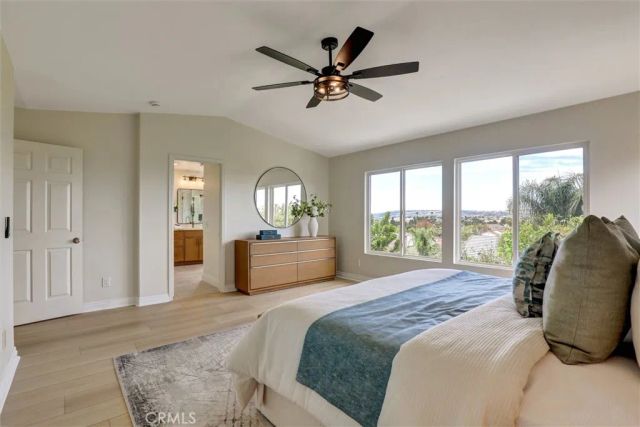 27961 Hedgeline Drive, Laguna Niguel, CA 92677