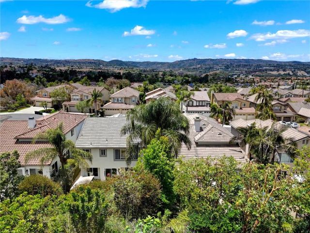27961 Hedgeline Drive, Laguna Niguel, CA 92677