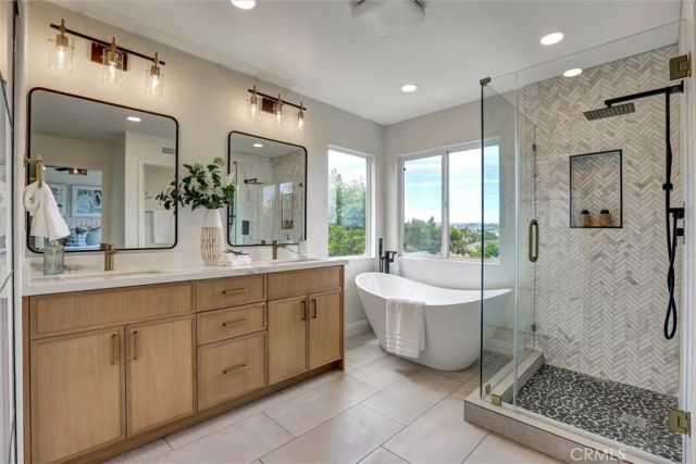 27961 Hedgeline Drive, Laguna Niguel, CA 92677