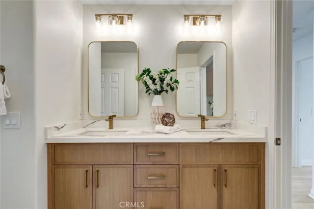 27961 Hedgeline Drive, Laguna Niguel, CA 92677