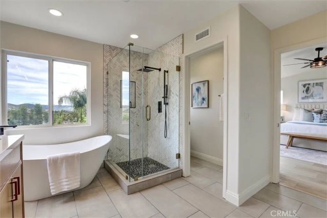 27961 Hedgeline Drive, Laguna Niguel, CA 92677