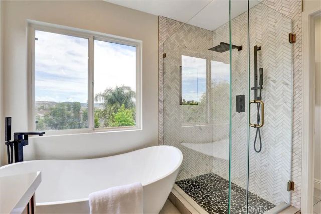 27961 Hedgeline Drive, Laguna Niguel, CA 92677