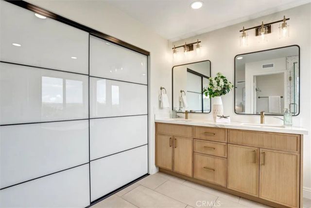 27961 Hedgeline Drive, Laguna Niguel, CA 92677
