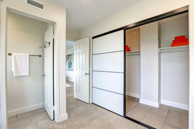 27961 Hedgeline Drive, Laguna Niguel, CA 92677