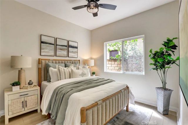 27961 Hedgeline Drive, Laguna Niguel, CA 92677