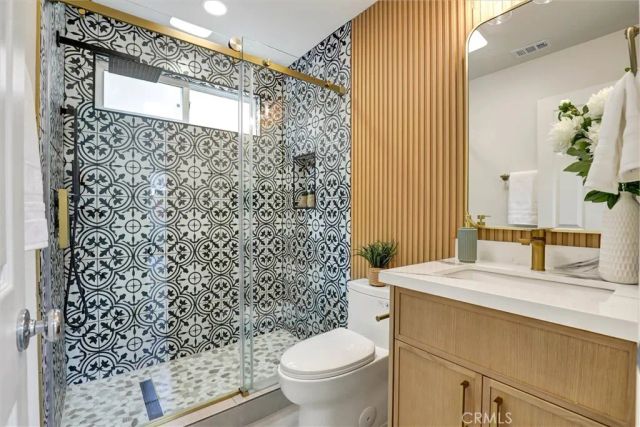 27961 Hedgeline Drive, Laguna Niguel, CA 92677