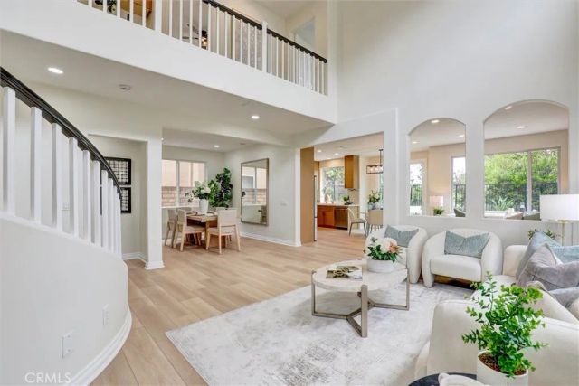 27961 Hedgeline Drive, Laguna Niguel, CA 92677