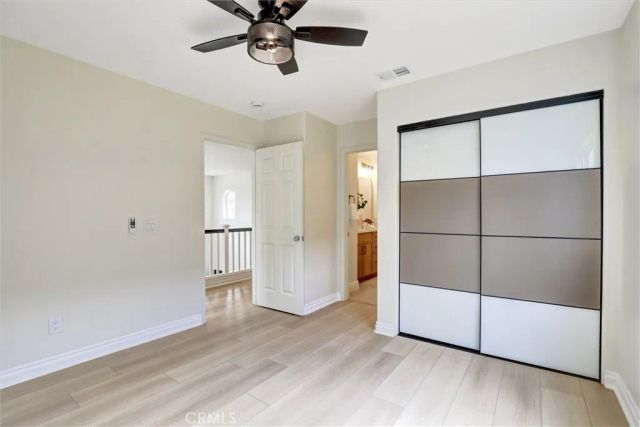 27961 Hedgeline Drive, Laguna Niguel, CA 92677