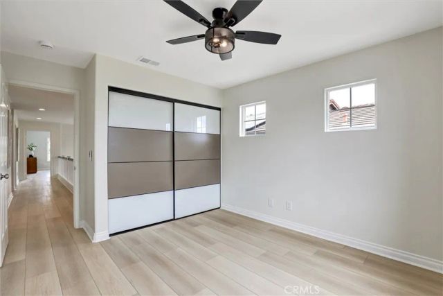 27961 Hedgeline Drive, Laguna Niguel, CA 92677