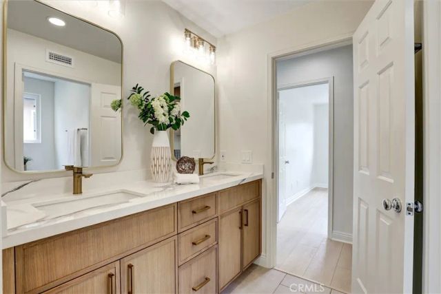 27961 Hedgeline Drive, Laguna Niguel, CA 92677