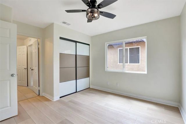 27961 Hedgeline Drive, Laguna Niguel, CA 92677