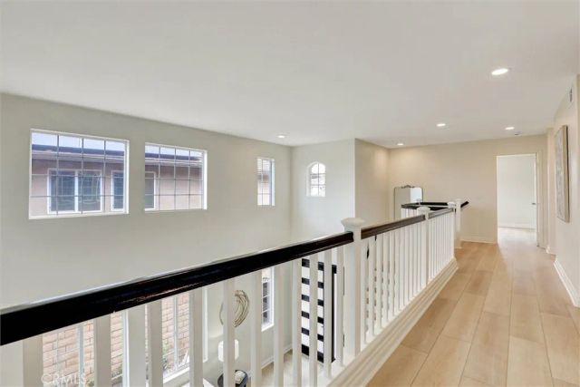 27961 Hedgeline Drive, Laguna Niguel, CA 92677