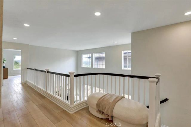 27961 Hedgeline Drive, Laguna Niguel, CA 92677