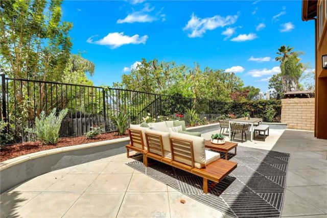 27961 Hedgeline Drive, Laguna Niguel, CA 92677