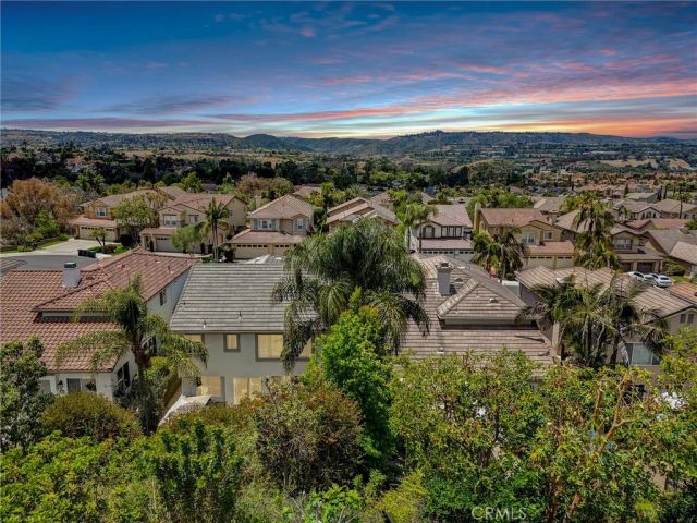 27961 Hedgeline Drive, Laguna Niguel, CA 92677