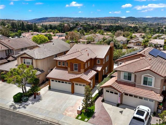 27961 Hedgeline Drive, Laguna Niguel, CA 92677