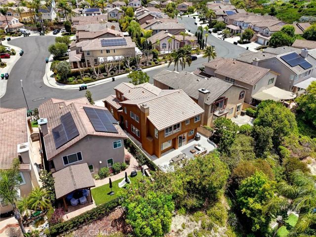 27961 Hedgeline Drive, Laguna Niguel, CA 92677