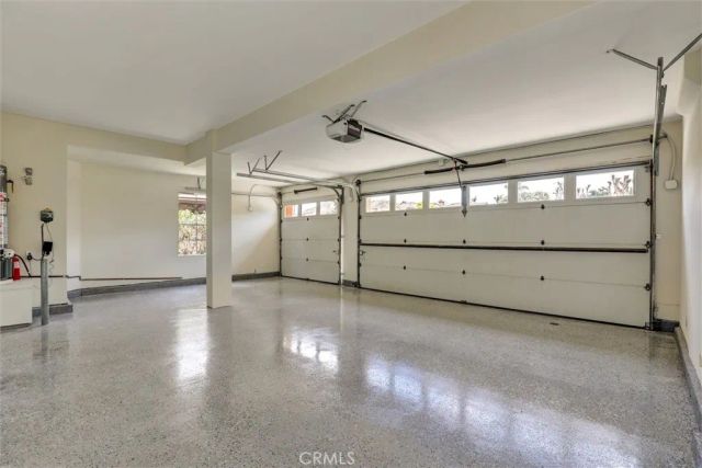 27961 Hedgeline Drive, Laguna Niguel, CA 92677
