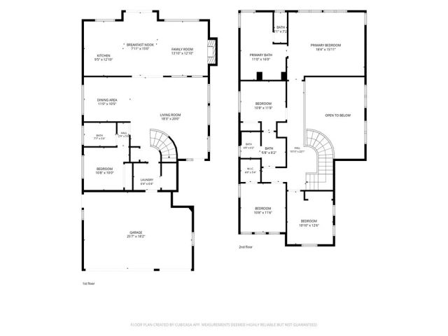 27961 Hedgeline Drive, Laguna Niguel, CA 92677