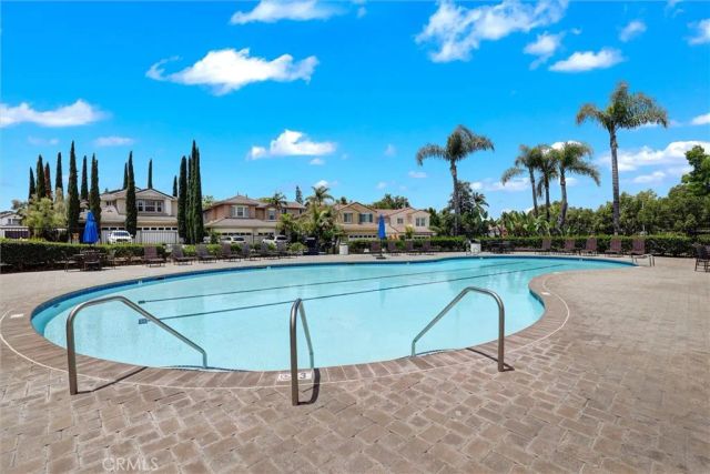 27961 Hedgeline Drive, Laguna Niguel, CA 92677