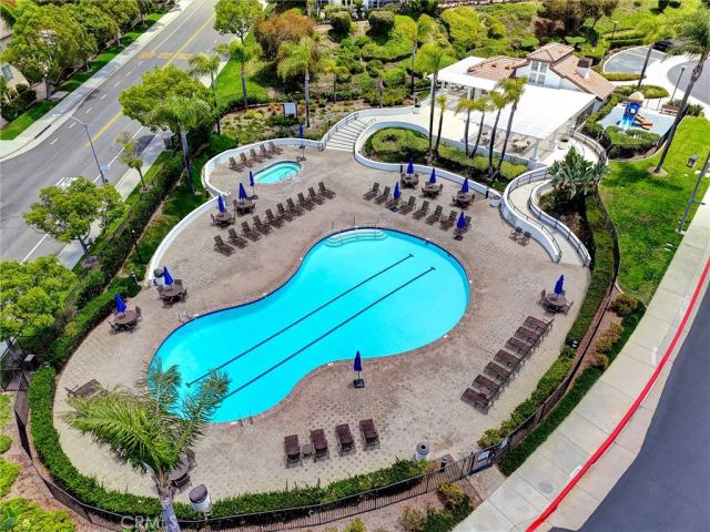 27961 Hedgeline Drive, Laguna Niguel, CA 92677