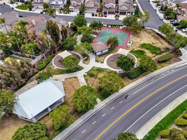 27961 Hedgeline Drive, Laguna Niguel, CA 92677