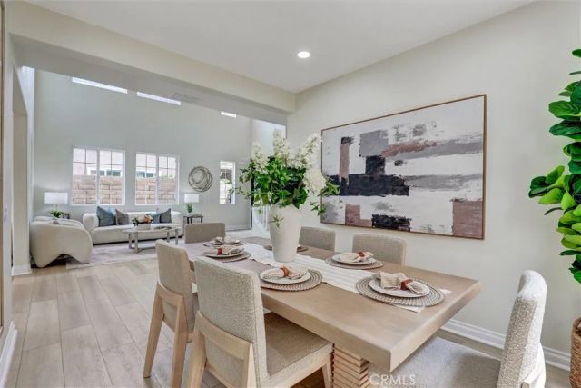 27961 Hedgeline Drive, Laguna Niguel, CA 92677