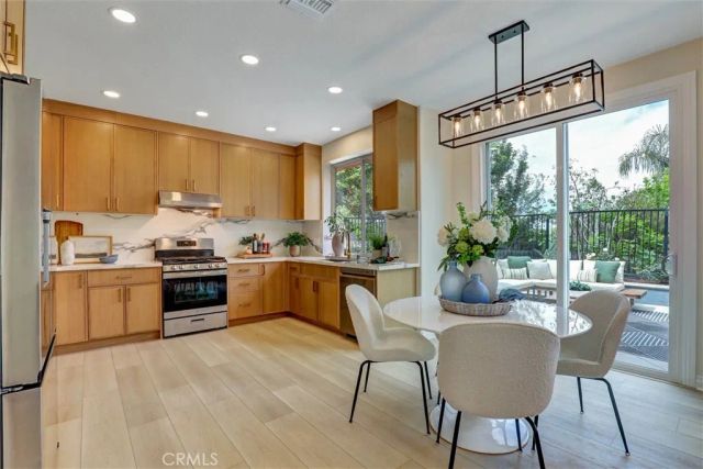 27961 Hedgeline Drive, Laguna Niguel, CA 92677