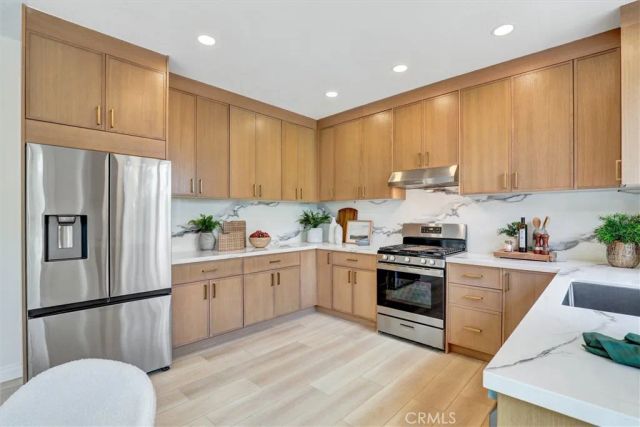 27961 Hedgeline Drive, Laguna Niguel, CA 92677