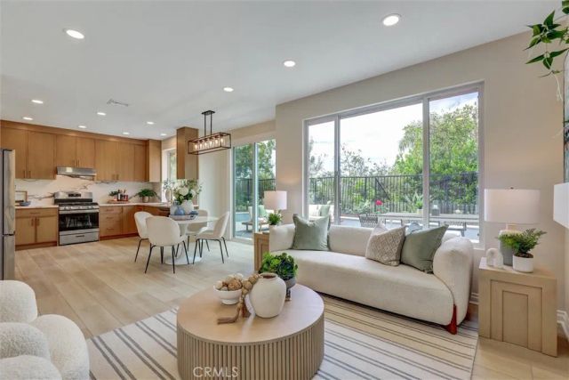 27961 Hedgeline Drive, Laguna Niguel, CA 92677