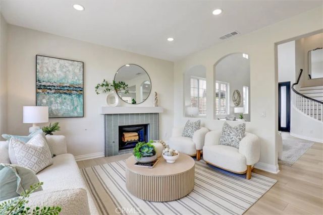 27961 Hedgeline Drive, Laguna Niguel, CA 92677