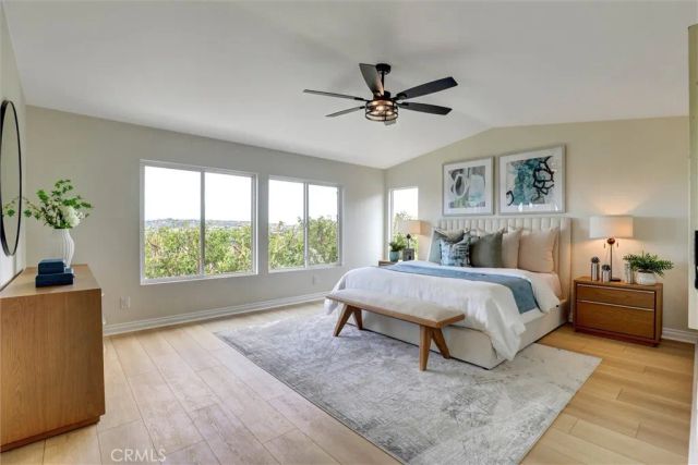 27961 Hedgeline Drive, Laguna Niguel, CA 92677