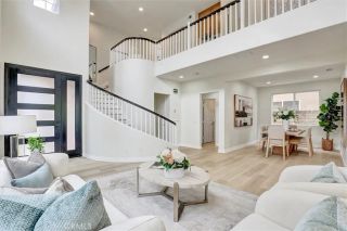 27961 Hedgeline Drive, Laguna Niguel, CA 92677