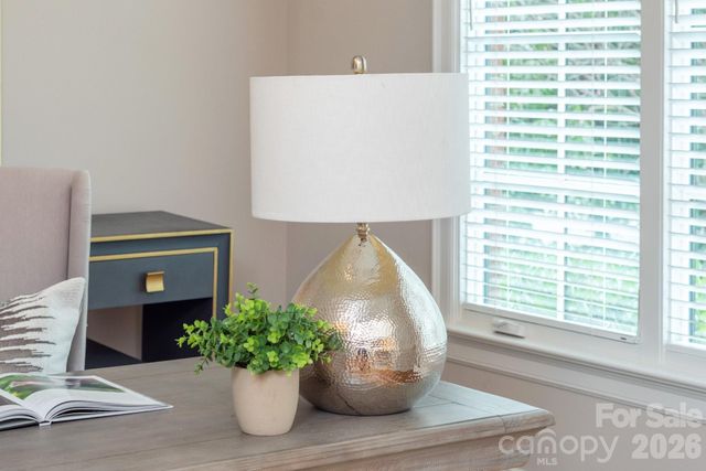 7915 Skye Lochs Drive, Waxhaw, NC 28173