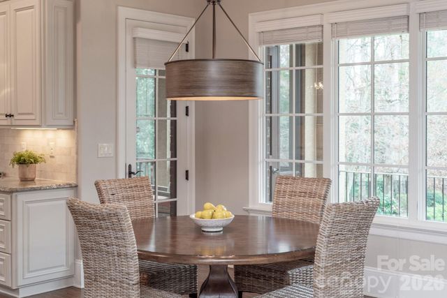 7915 Skye Lochs Drive, Waxhaw, NC 28173