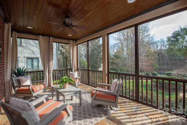 7915 Skye Lochs Drive, Waxhaw, NC 28173