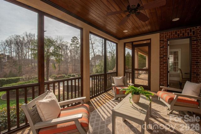 7915 Skye Lochs Drive, Waxhaw, NC 28173