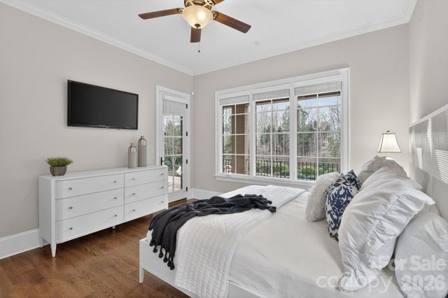 7915 Skye Lochs Drive, Waxhaw, NC 28173