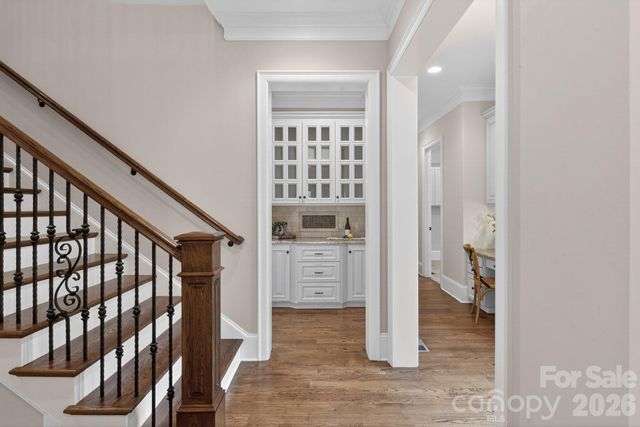 7915 Skye Lochs Drive, Waxhaw, NC 28173