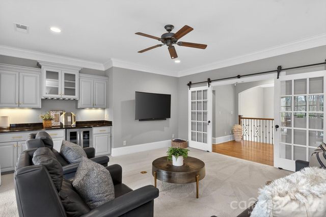 7915 Skye Lochs Drive, Waxhaw, NC 28173