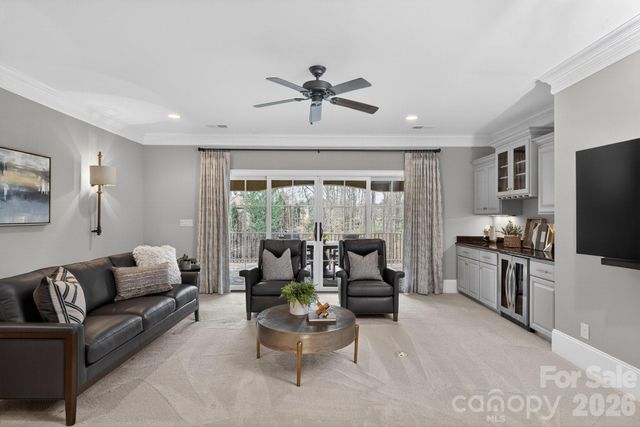 7915 Skye Lochs Drive, Waxhaw, NC 28173