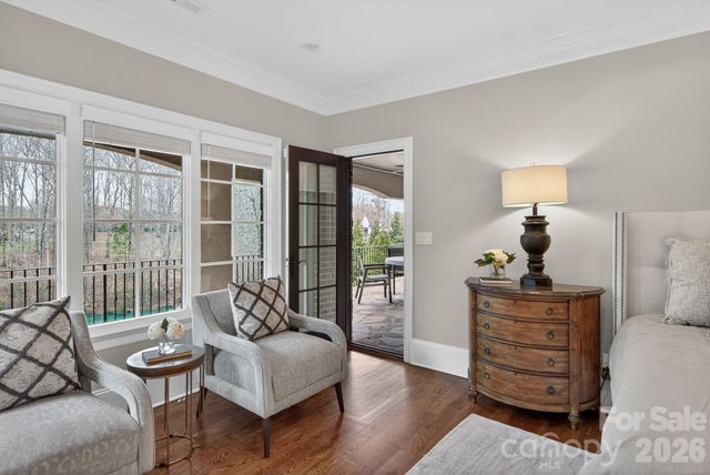 7915 Skye Lochs Drive, Waxhaw, NC 28173