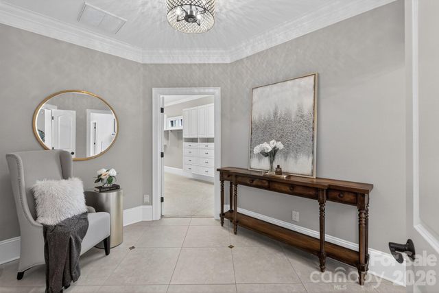 7915 Skye Lochs Drive, Waxhaw, NC 28173