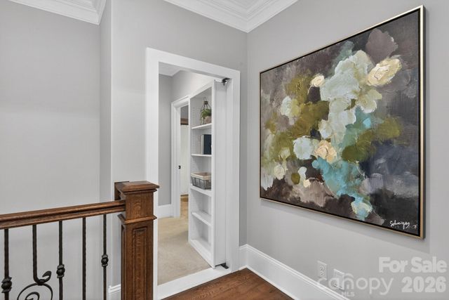 7915 Skye Lochs Drive, Waxhaw, NC 28173