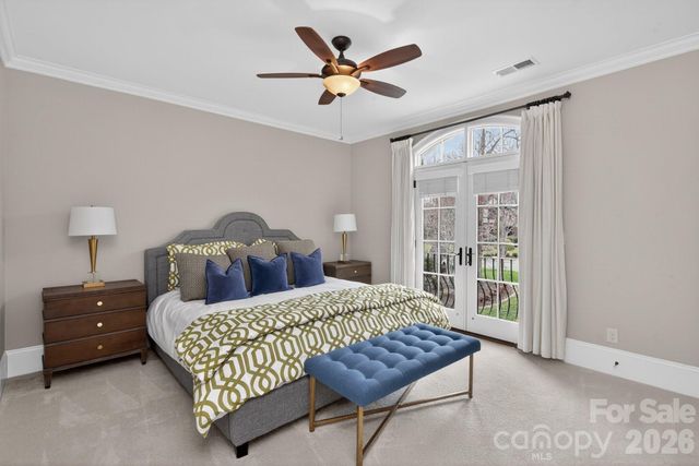 7915 Skye Lochs Drive, Waxhaw, NC 28173